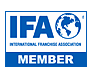 International Franchise Association