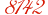 Anti-bot code
