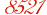 Anti-bot code