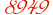 Anti-bot code