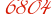 Anti-bot code