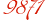 Anti-bot code