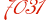 Anti-bot code