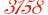 Anti-bot code